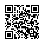 RC0402J392CS QRCode