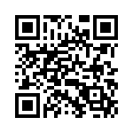 RC0402J472CS QRCode