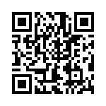 RC0402J564CS QRCode