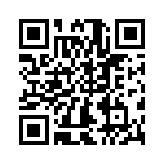 RC0402JR-070RP QRCode