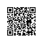 RC0402JR-0711KL QRCode