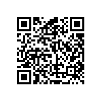 RC0402JR-0711ML QRCode