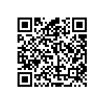 RC0402JR-0712KL QRCode