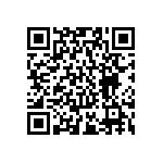 RC0402JR-0712RL QRCode