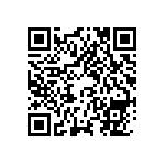 RC0402JR-07150RL QRCode