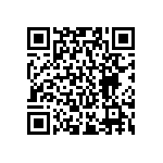 RC0402JR-0715KL QRCode