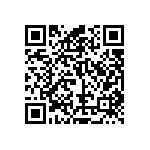 RC0402JR-0715RP QRCode