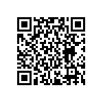 RC0402JR-071K5L QRCode