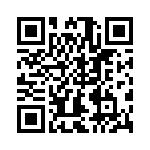 RC0402JR-071KP QRCode