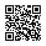 RC0402JR-071ML QRCode