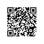 RC0402JR-071R1L QRCode