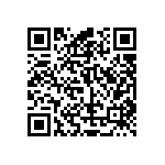 RC0402JR-071R3L QRCode