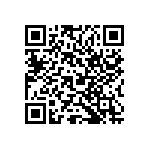 RC0402JR-071R8L QRCode