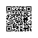 RC0402JR-07200RL QRCode