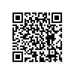 RC0402JR-07220RL QRCode