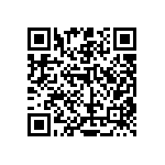 RC0402JR-07270KL QRCode