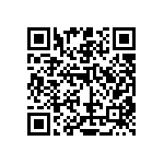 RC0402JR-07270RL QRCode