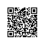 RC0402JR-072M4L QRCode