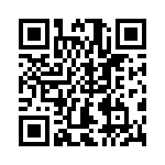 RC0402JR-072ML QRCode