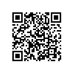 RC0402JR-072R2L QRCode