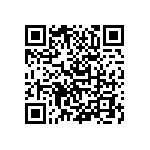 RC0402JR-0730RL QRCode