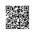 RC0402JR-07330RL QRCode