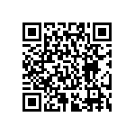 RC0402JR-07360RL QRCode