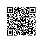 RC0402JR-0736RL QRCode