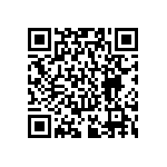 RC0402JR-0739RL QRCode