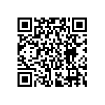 RC0402JR-073K3L QRCode