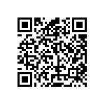 RC0402JR-073M9L QRCode