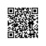 RC0402JR-0743RL QRCode