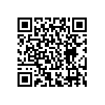 RC0402JR-07470KL QRCode