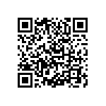 RC0402JR-074M7L QRCode