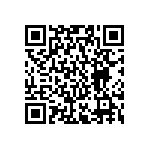 RC0402JR-074R7L QRCode