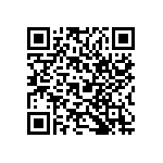 RC0402JR-0750RL QRCode