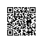 RC0402JR-07510KL QRCode