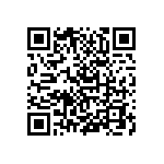 RC0402JR-0751RP QRCode