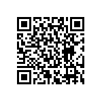 RC0402JR-07560RL QRCode