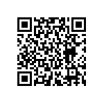 RC0402JR-0756KL QRCode