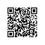 RC0402JR-075K6L QRCode