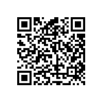 RC0402JR-075R6L QRCode