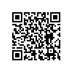 RC0402JR-07620KL QRCode