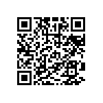 RC0402JR-07680KL QRCode