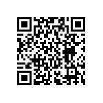 RC0402JR-077R5L QRCode