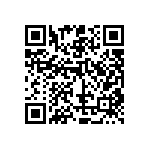 RC0402JR-07820RL QRCode