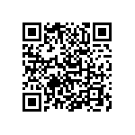 RC0402JR-0791RL QRCode