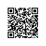 RC0603DR-0710K7L QRCode