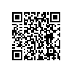 RC0603DR-0711K3L QRCode