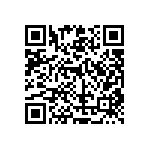 RC0603DR-07121KL QRCode